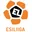 Esiliiga