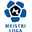 Meistriliiga