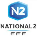 National 2: Group A