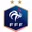 Ligue 3