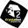 Crystalbet Erovnuli Liga 2
