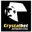 Crystalbet Erovnuli Liga
