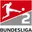 2. Bundesliga