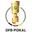 DFB-Pokal