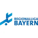 Regionalliga: North