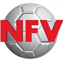 Oberliga: NOFV-Nord