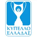 Cup: Qualification