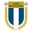Liga Nacional