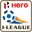 I-League