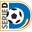 Serie D