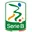 Serie B