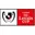J.League Cup - First Stage