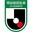 J2-League