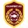 Premier League