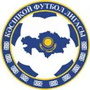 1st Division
