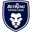 Premier League