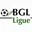 Bgl Ligue