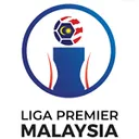 Premier League
