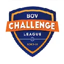 First Division