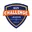 Challenge League