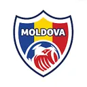 National Division