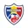 Super Liga