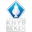 Knvb Beker