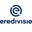 Eredivisie