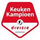 Eerste Divisie: Regular season