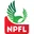 Npfl