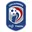 Copa De Primera - Clausura