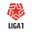 Liga 1 - Clausura