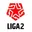 Liga 2 - Relegation Group