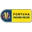 Polish Cup