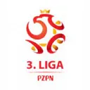 III Liga: Group I