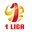Division 1