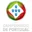 Campeonato De Portugal - Group A