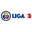 Liga 3 - Seria 1