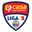 Liga 2