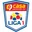 Superliga