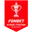 Russian Cup - Group Stage