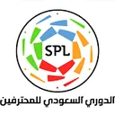 Saudi Pro League