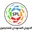 Saudi Professional League
