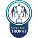 Challenge Cup: Regular season
