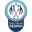 Challenge Cup
