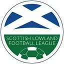 Highland/Lowland: Highland League