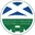 Lowland League