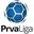 Prva Liga