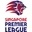 Premier League
