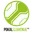 Slovenian Cup
